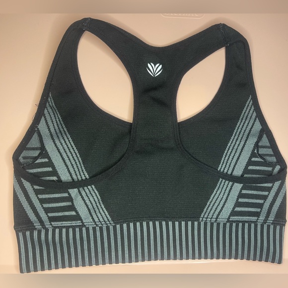 Athletic Style Sport Bra lot - Picture 5 of 15